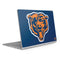 NFL Chicago Bears Retro Logo Surface Book 2 13.5in Skin