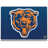NFL Chicago Bears Retro Logo Surface Book 2 13.5in Skin