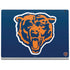 NFL Chicago Bears Retro Logo Surface Book 2 15in Skin