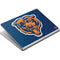 NFL Chicago Bears Retro Logo Surface Book Skin