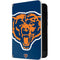 NFL Chicago Bears Retro Logo Surface Duo Skin