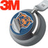 NFL Chicago Bears Retro Logo Surface Headphones Skin