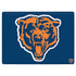 NFL Chicago Bears Retro Logo Surface Laptop 2 Skin