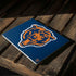 NFL Chicago Bears Retro Logo Surface Laptop 2 Skin