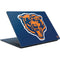 NFL Chicago Bears Retro Logo Surface Laptop Skin