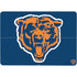 NFL Chicago Bears Retro Logo Surface Laptop Studio Skin