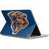 NFL Chicago Bears Retro Logo Surface Laptop Studio Skin