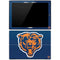 NFL Chicago Bears Retro Logo Surface Pro 3 Skin