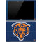 NFL Chicago Bears Retro Logo Surface Pro 4 Skin