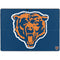 NFL Chicago Bears Retro Logo Surface Pro 8 Skin