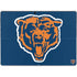 NFL Chicago Bears Retro Logo Surface Pro 8 Skin