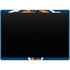 NFL Chicago Bears Retro Logo Surface Pro 8 Skin