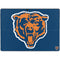 NFL Chicago Bears Retro Logo Surface Pro 9 Skin