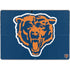 NFL Chicago Bears Retro Logo Surface Pro 9 Skin