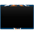 NFL Chicago Bears Retro Logo Surface Pro 9 Skin