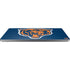NFL Chicago Bears Retro Logo Universal Laptop 11in (8.8 x 6.2in) Skin