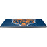 NFL Chicago Bears Retro Logo Universal Laptop 16in (13 x 9.4in) Skin