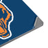 NFL Chicago Bears Retro Logo Universal Laptop 17in (13.8 x 10in) Skin