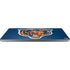 NFL Chicago Bears Retro Logo Universal Laptop 18in (14.6 x 10.6in) Skin
