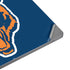 NFL Chicago Bears Retro Logo Universal Laptop 18in (14.6 x 10.6in) Skin