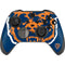 NFL Chicago Bears Retro Logo Xbox Elite Wireless Controller Series 2 Skin