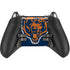 NFL Chicago Bears Retro Logo Xbox Elite Wireless Controller Series 2 Skin