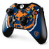 NFL Chicago Bears Retro Logo Xbox One Controller Skin