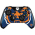 NFL Chicago Bears Retro Logo Xbox One Controller Skin