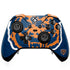 NFL Chicago Bears Retro Logo Xbox One Elite Controller Skin