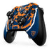 NFL Chicago Bears Retro Logo Xbox One Elite Controller Skin
