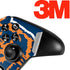 NFL Chicago Bears Retro Logo Xbox One Elite Controller Skin