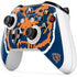NFL Chicago Bears Retro Logo Xbox One S Controller Skin