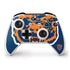 NFL Chicago Bears Retro Logo Xbox One S Controller Skin