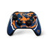 NFL Chicago Bears Retro Logo Xbox One X Controller Skin