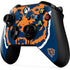 NFL Chicago Bears Retro Logo Xbox One X Controller Skin