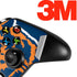 NFL Chicago Bears Retro Logo Xbox One X Controller Skin