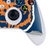 NFL Chicago Bears Retro Logo Xbox Series S Skins