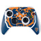NFL Chicago Bears Retro Logo Xbox Series S Controller Skin