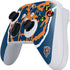 NFL Chicago Bears Retro Logo Xbox Series S Controller Skin