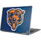 NFL Chicago Bears Retro Logo Yoga 710 14in Skin