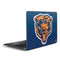 NFL Chicago Bears Retro Logo Zenbook UX305FA 13.3in Skin