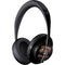 Liquid Blue NFL Chicago Bears Running Back Bose Noise Cancelling Headphones 700 Skin
