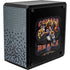 Liquid Blue NFL Chicago Bears Running Back Cooler Master MasterBox Q300L Mini Tower Skin
