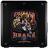 Liquid Blue NFL Chicago Bears Running Back Cooler Master MasterBox Q300L Mini Tower Skin
