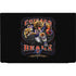 Liquid Blue NFL Chicago Bears Running Back Dell Vostro Skin