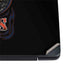 Liquid Blue NFL Chicago Bears Running Back Dell Vostro Skin