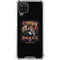 Liquid Blue NFL Chicago Bears Running Back Galaxy A12 Clear Case