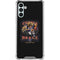 Liquid Blue NFL Chicago Bears Running Back Galaxy A13 5G Clear Case