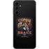 Liquid Blue NFL Chicago Bears Running Back Galaxy A14 5G Skin