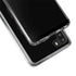 Liquid Blue NFL Chicago Bears Running Back Galaxy A21 Clear Case